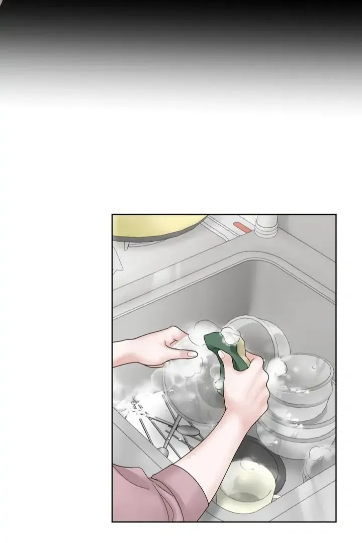 Taste Of The Boss Chapter 2 Online - página 50