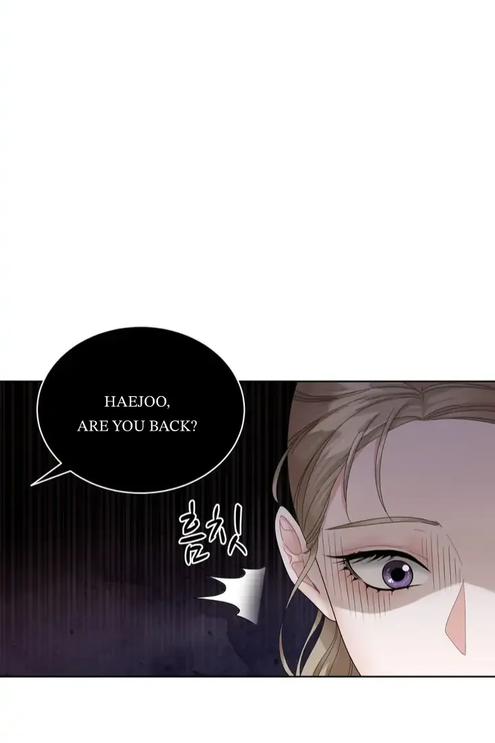 Taste Of The Boss Chapter 2 Online - página 51
