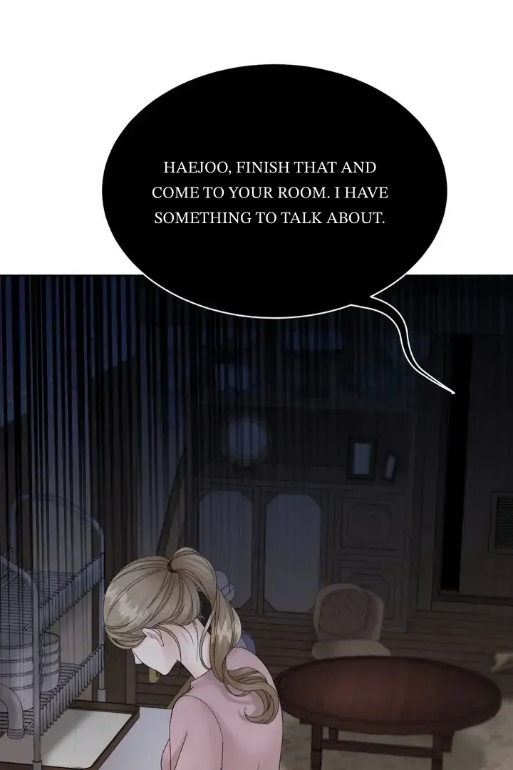 Taste Of The Boss Chapter 2 Online - página 54