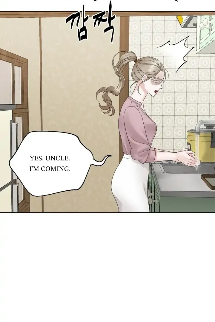 Taste Of The Boss Chapter 2 Online - página 59