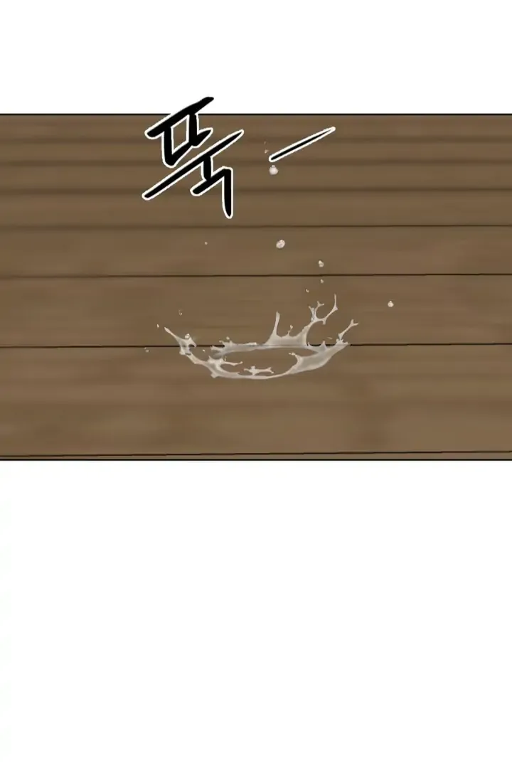 Taste Of The Boss Chapter 2 Online - página 61