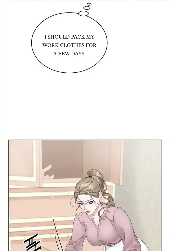 Taste Of The Boss Chapter 2 Online - página 66