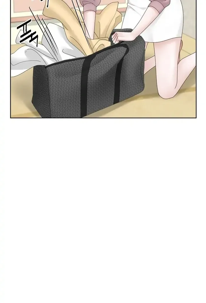Taste Of The Boss Chapter 2 Online - página 67