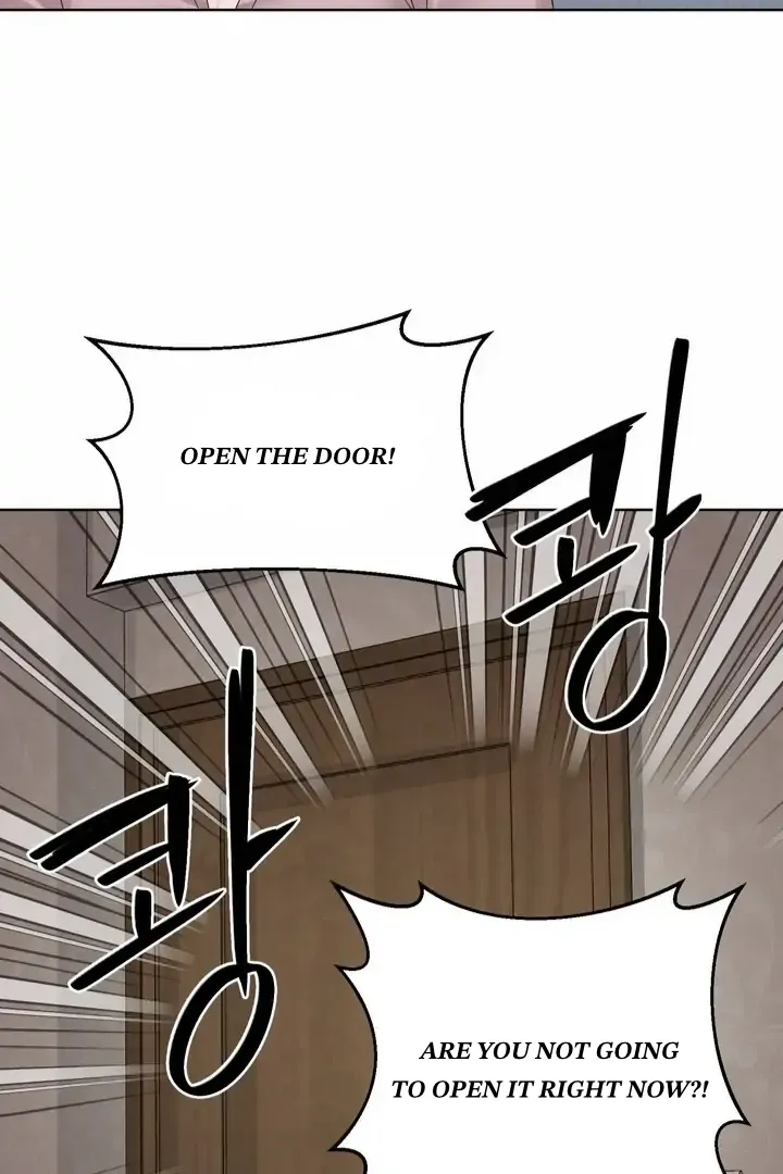 Taste Of The Boss Chapter 2 Online - página 69