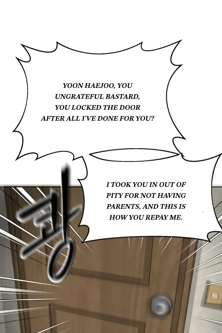 Taste Of The Boss Chapter 2 Online - página 72