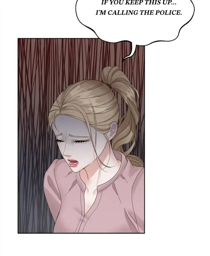 Taste Of The Boss Chapter 2 Online - página 74