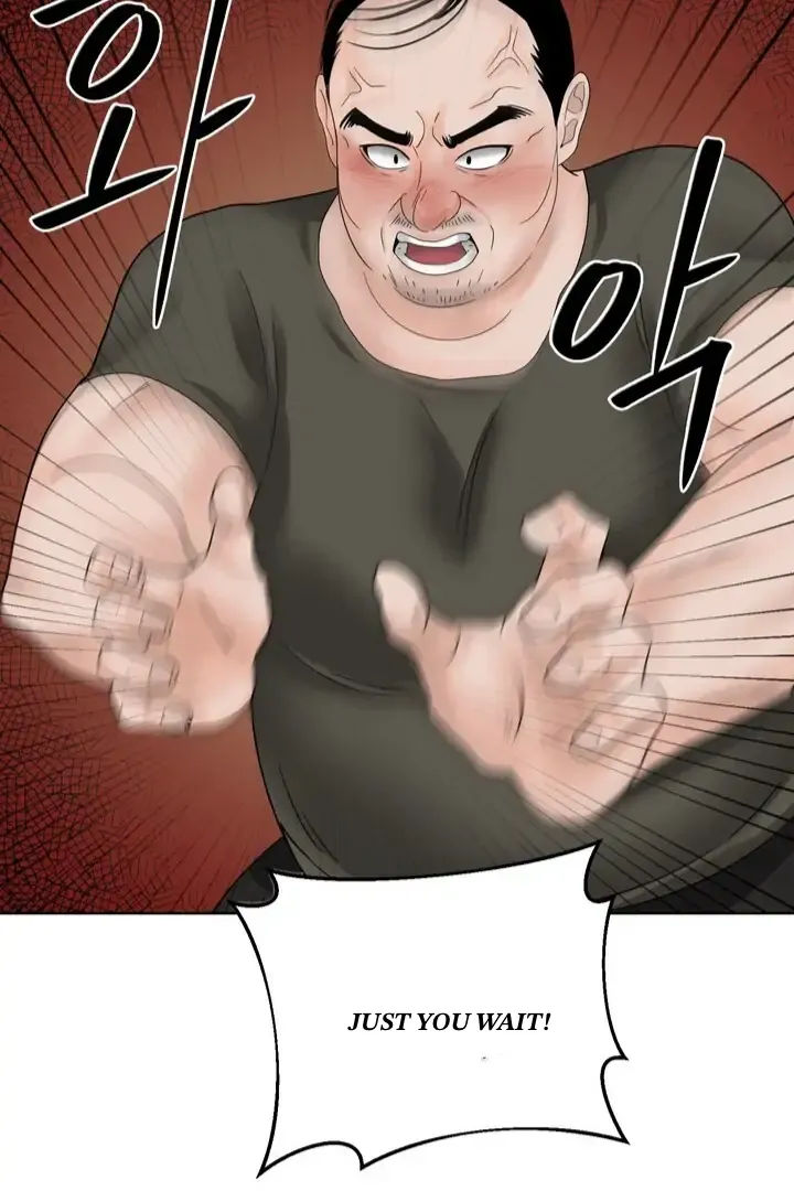 Taste Of The Boss Chapter 2 Online - página 79