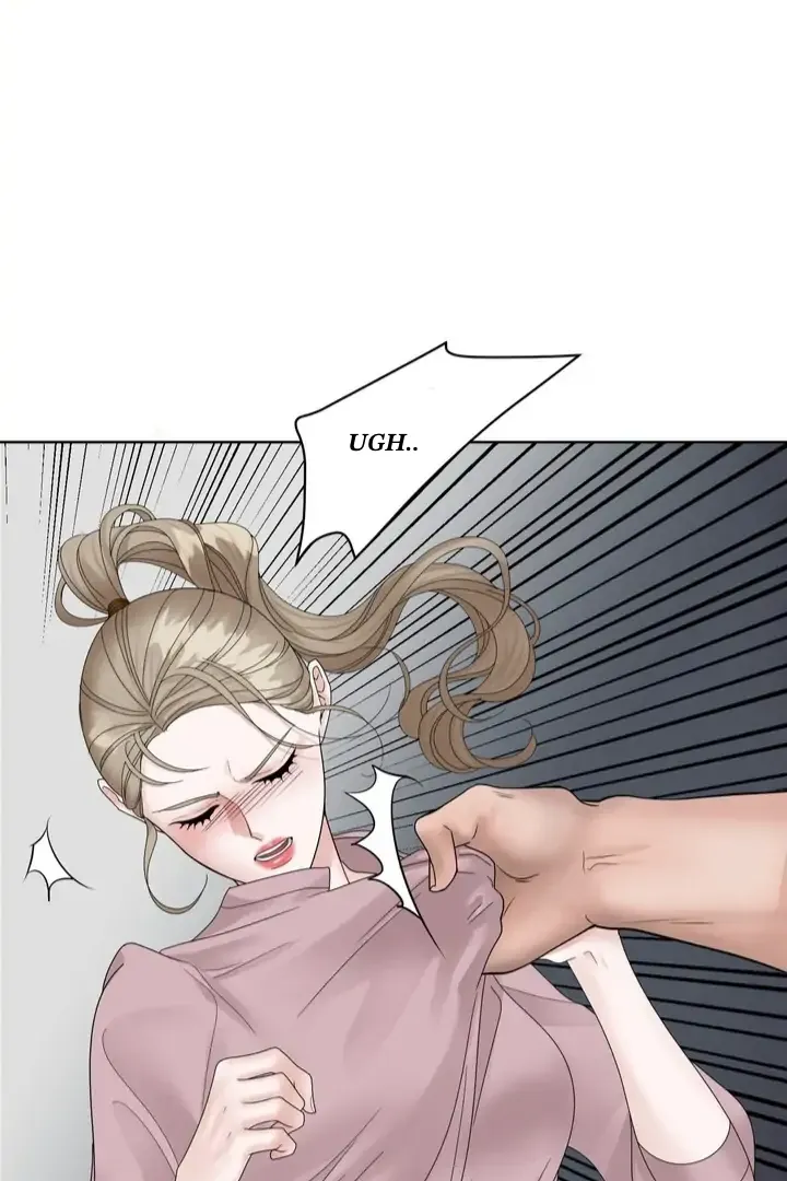 Taste Of The Boss Chapter 2 Online - página 80