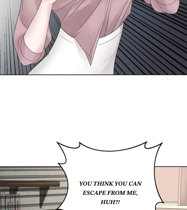 Taste Of The Boss Chapter 2 Online - página 81