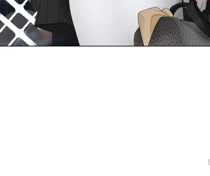 Taste Of The Boss Chapter 2 Online - página 98
