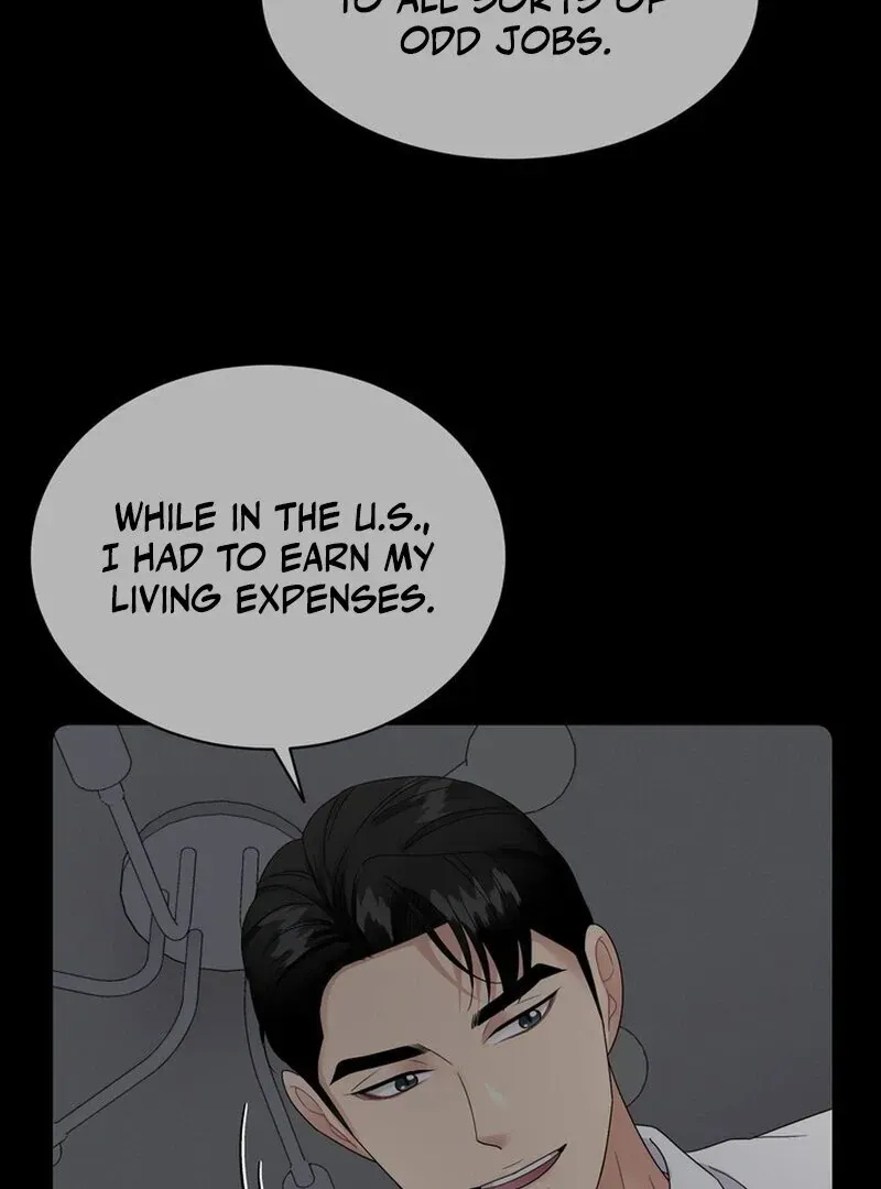 Taste Of The Boss Chapter 20 Online - página 4