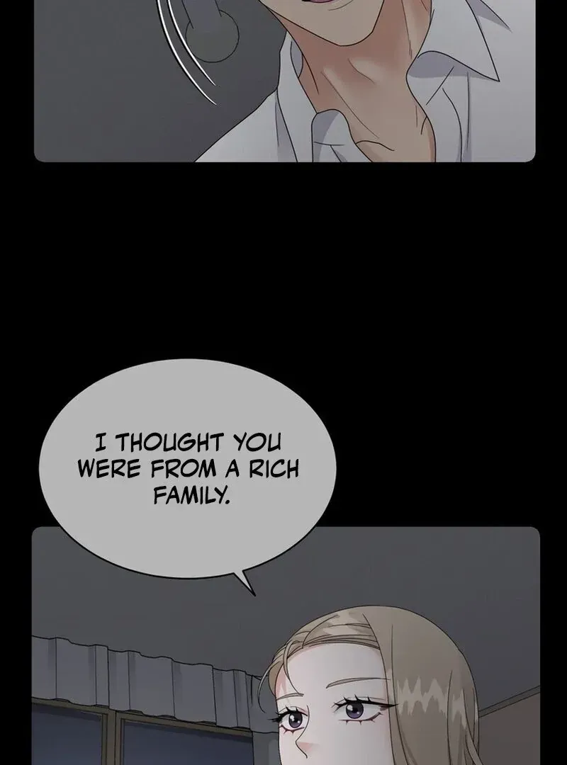 Taste Of The Boss Chapter 20 Online - página 5