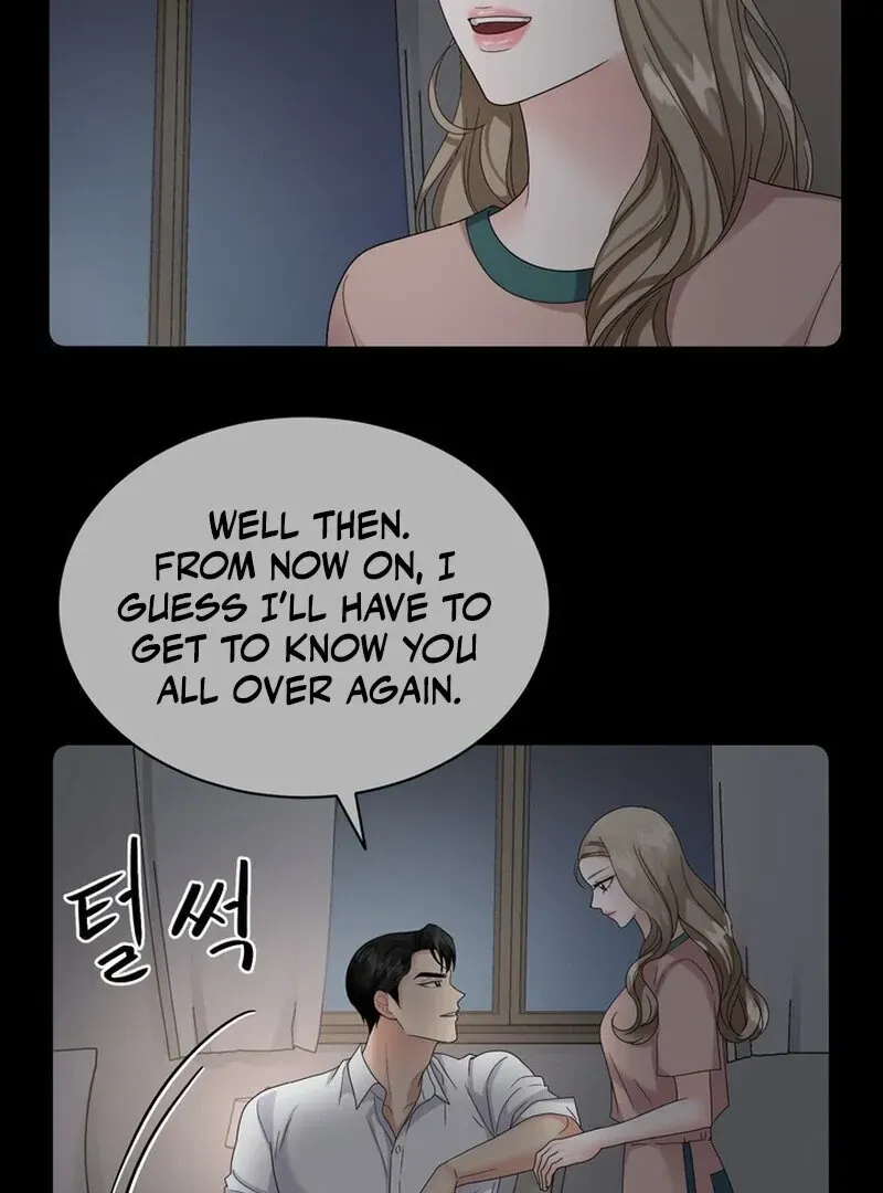 Taste Of The Boss Chapter 20 Online - página 6