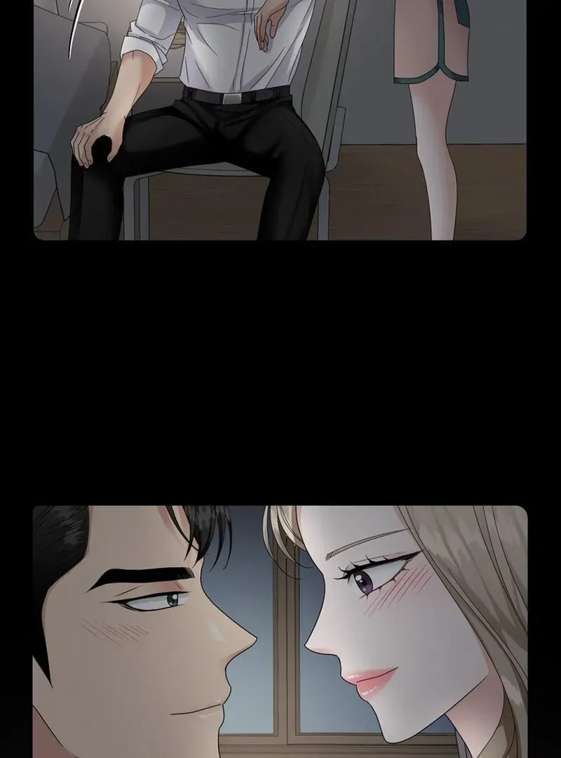 Taste Of The Boss Chapter 20 Online - página 7