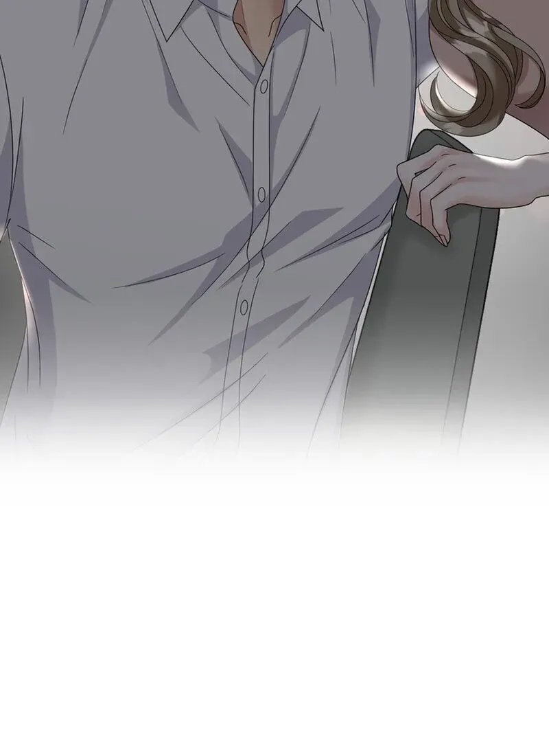 Taste Of The Boss Chapter 20 Online - página 9