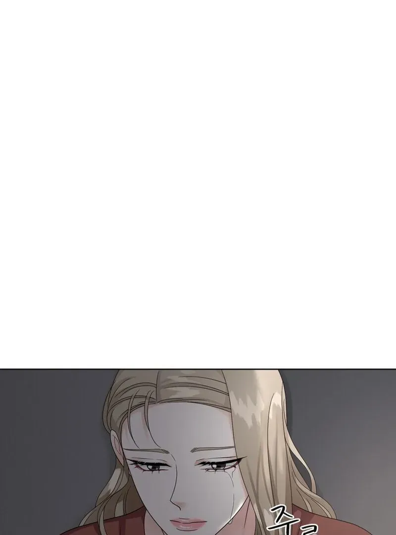 Taste Of The Boss Chapter 20 Online - página 10