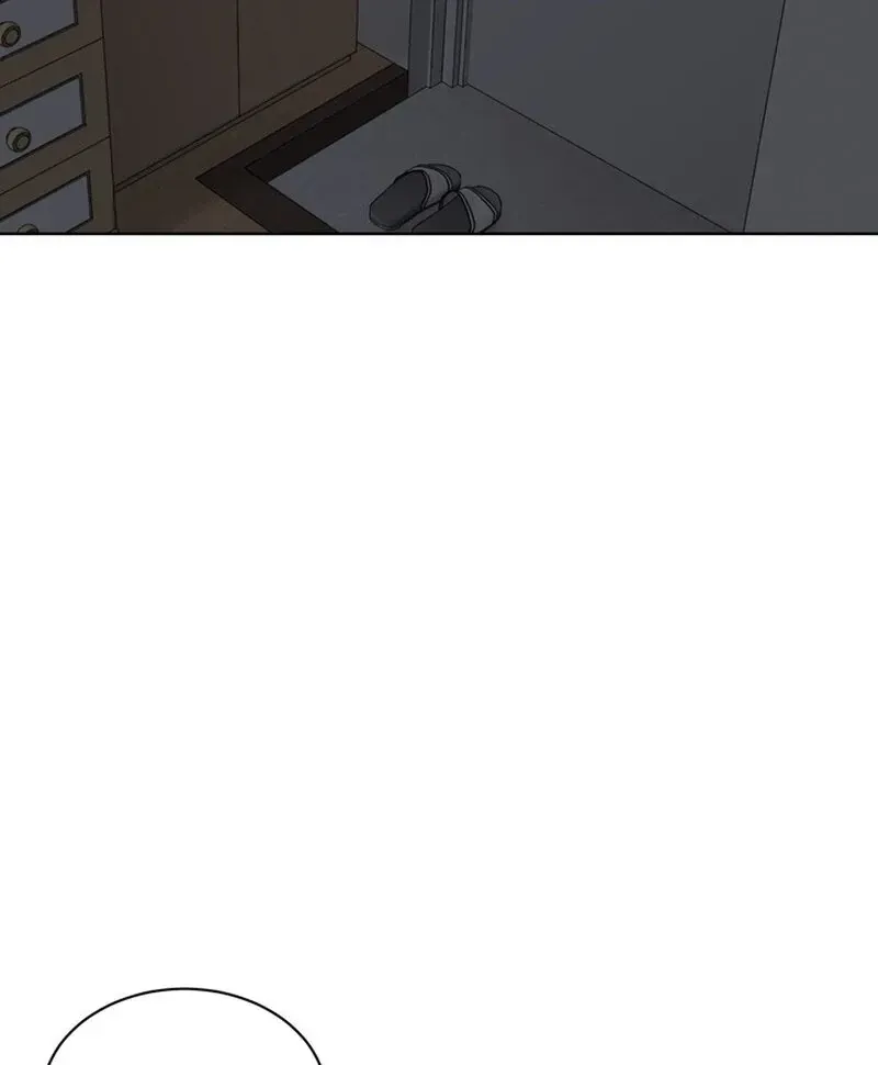 Taste Of The Boss Chapter 20 Online - página 12