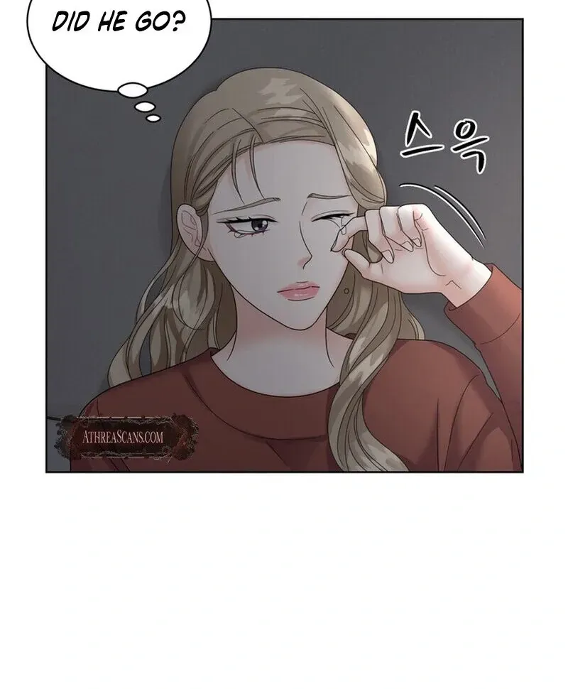 Taste Of The Boss Chapter 20 Online - página 13