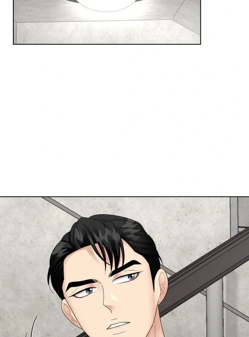 Taste Of The Boss Chapter 20 Online - página 15