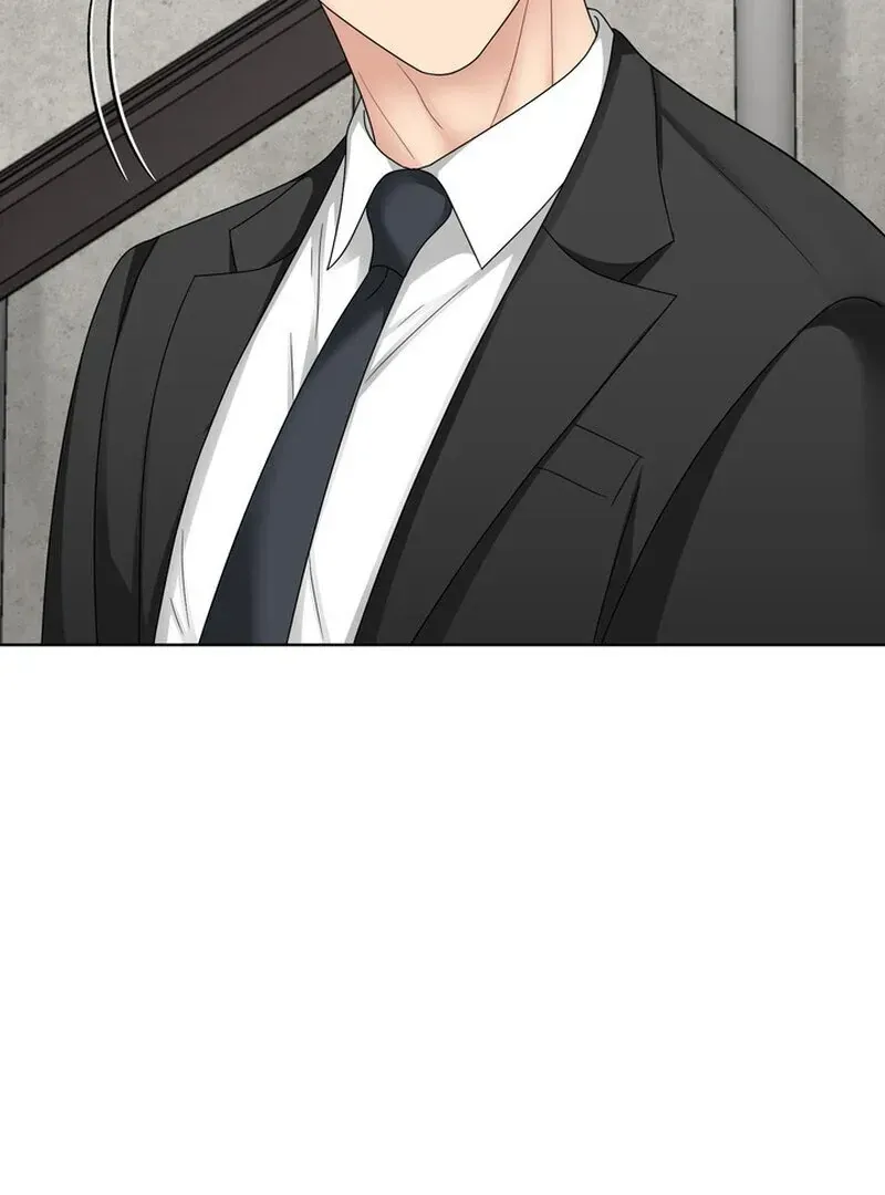 Taste Of The Boss Chapter 20 Online - página 16