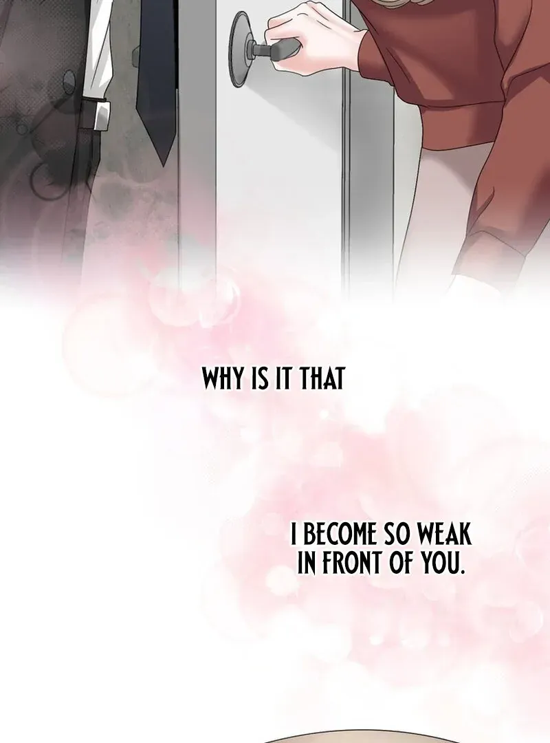 Taste Of The Boss Chapter 20 Online - página 19