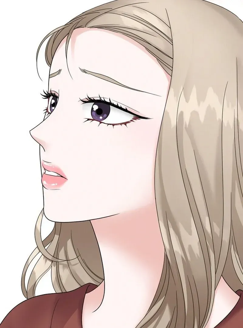 Taste Of The Boss Chapter 20 Online - página 20