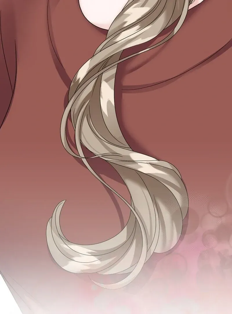 Taste Of The Boss Chapter 20 Online - página 21