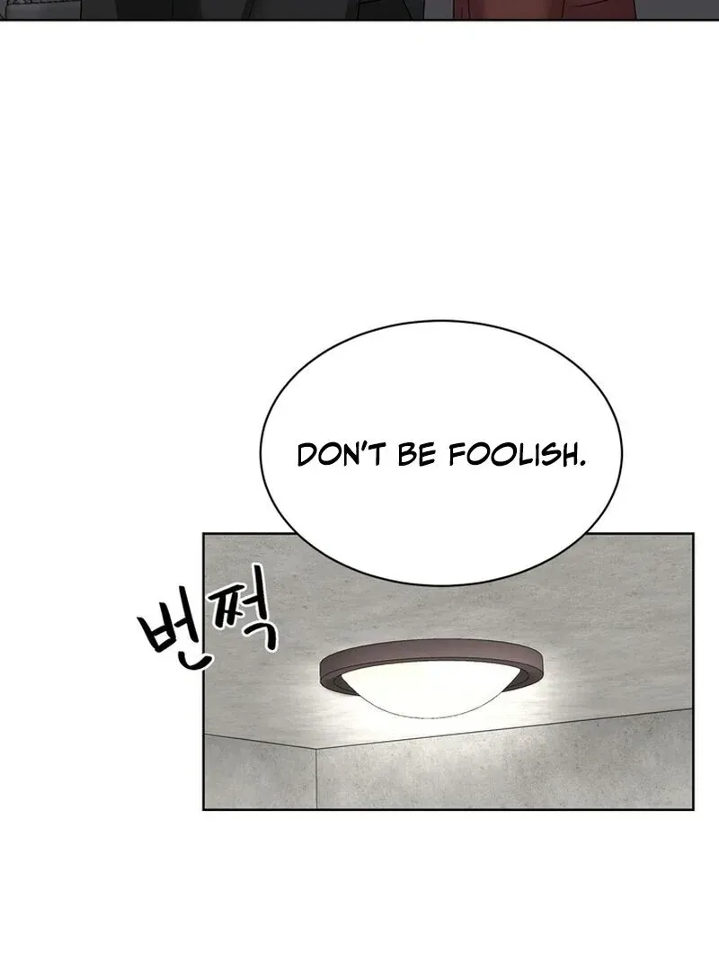 Taste Of The Boss Chapter 20 Online - página 28