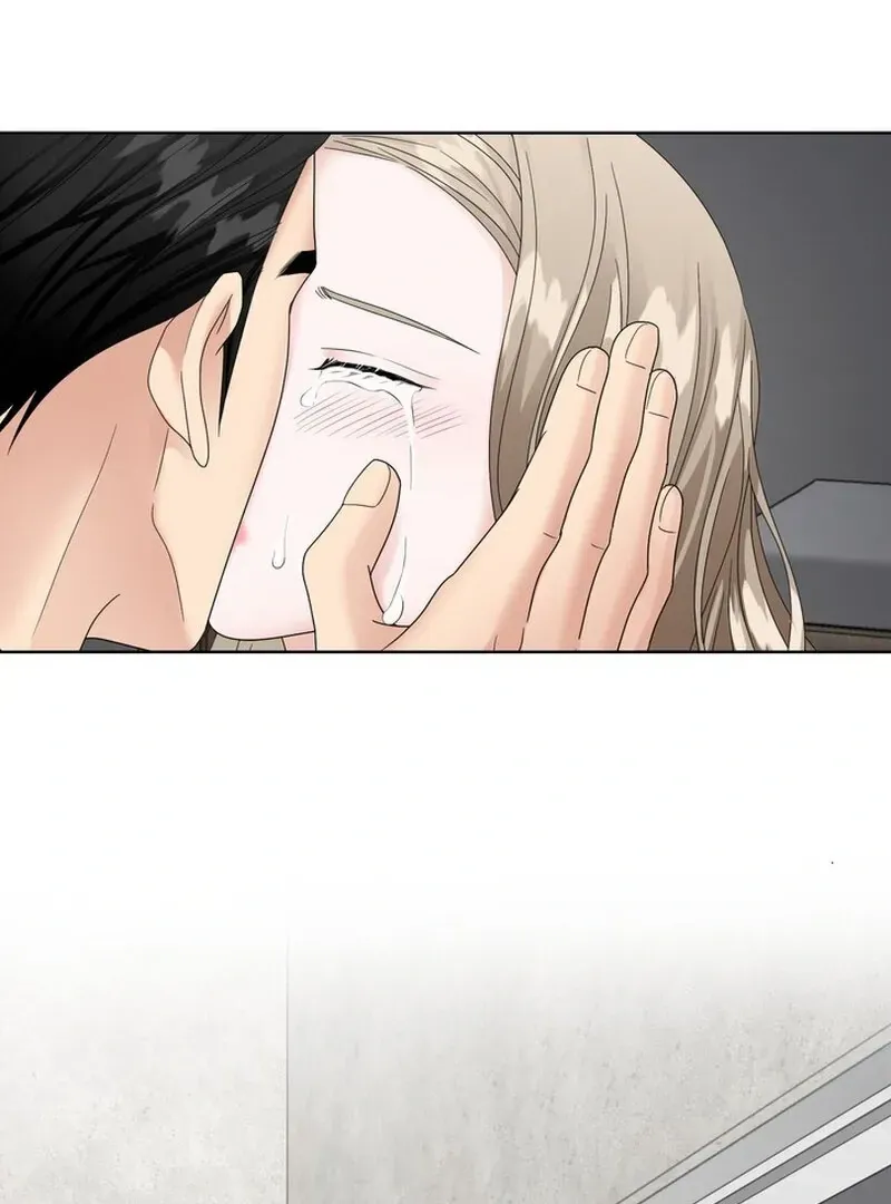 Taste Of The Boss Chapter 20 Online - página 31