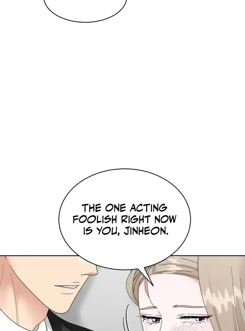 Taste Of The Boss Chapter 20 Online - página 34