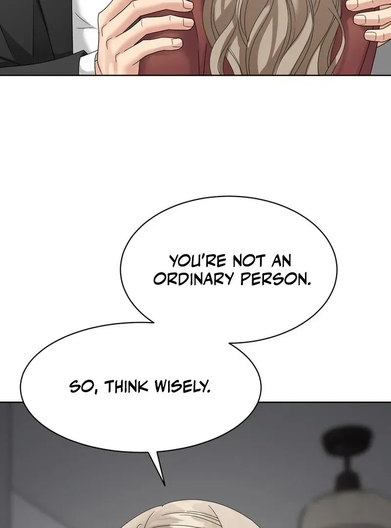 Taste Of The Boss Chapter 20 Online - página 37