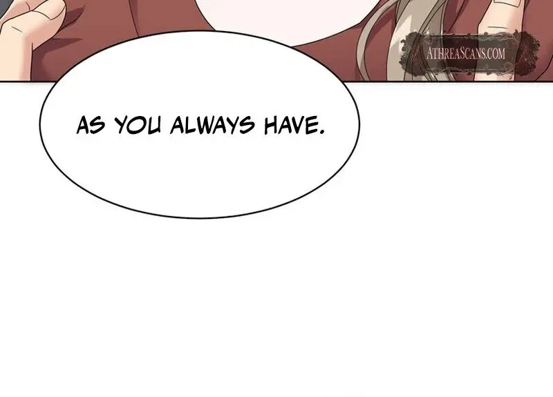 Taste Of The Boss Chapter 20 Online - página 39