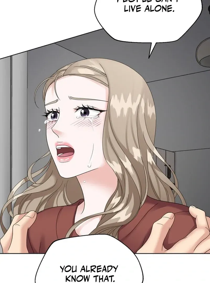 Taste Of The Boss Chapter 20 Online - página 42