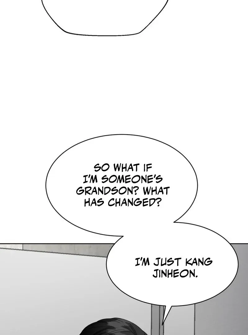 Taste Of The Boss Chapter 20 Online - página 43