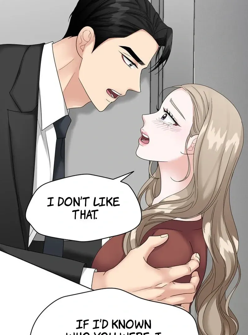 Taste Of The Boss Chapter 20 Online - página 44