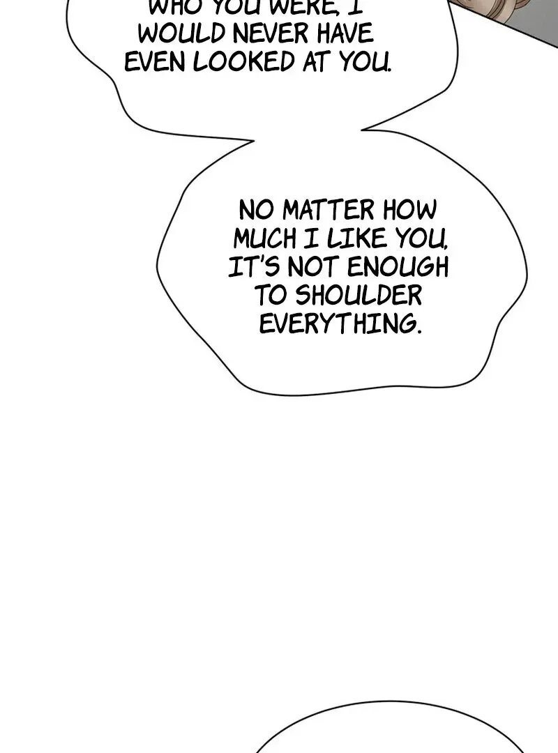 Taste Of The Boss Chapter 20 Online - página 45