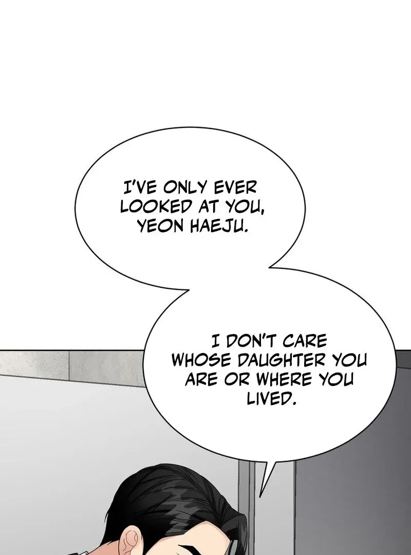 Taste Of The Boss Chapter 20 Online - página 48