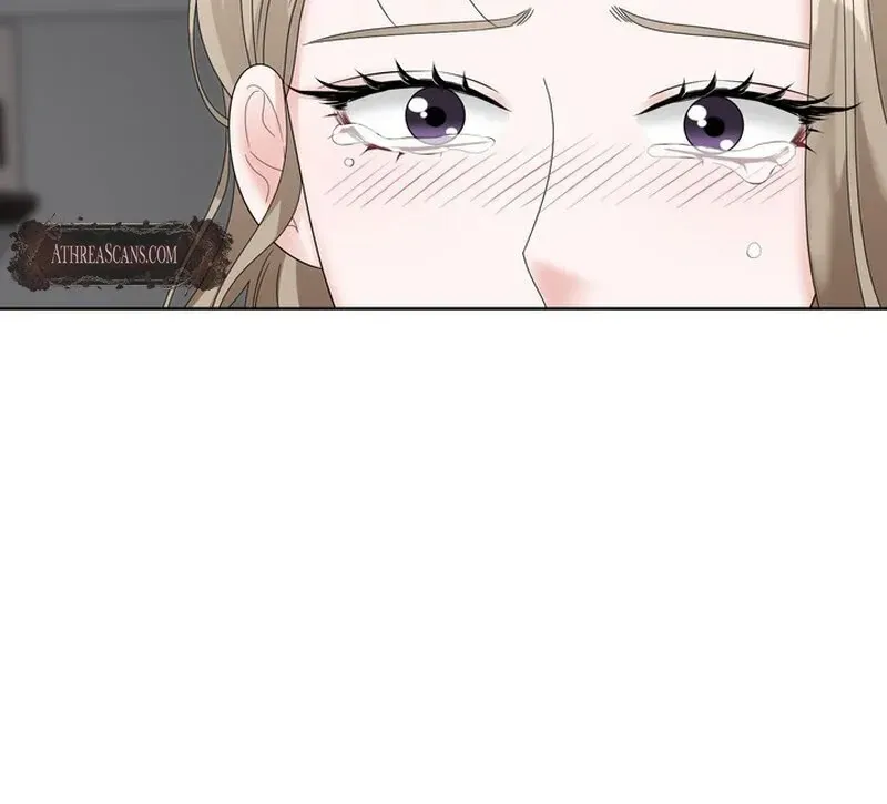 Taste Of The Boss Chapter 20 Online - página 51