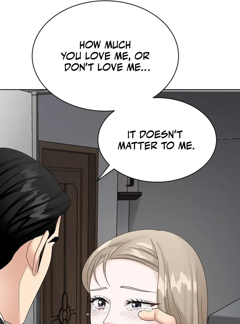 Taste Of The Boss Chapter 20 Online - página 53