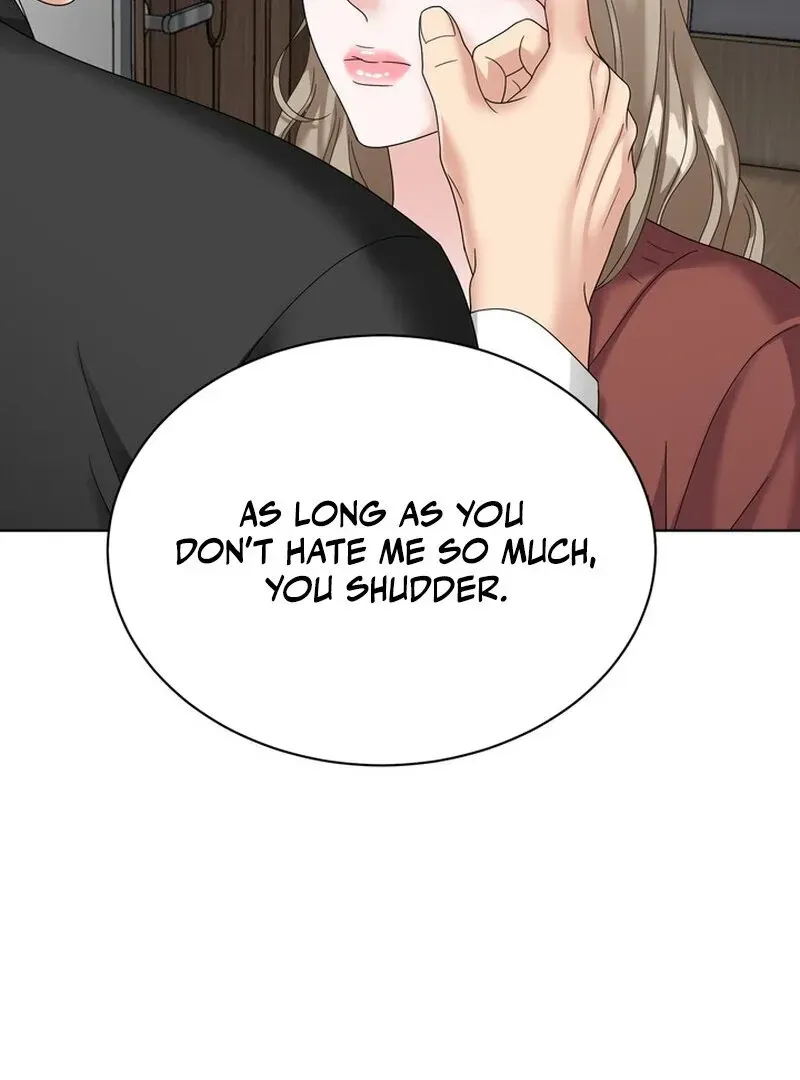 Taste Of The Boss Chapter 20 Online - página 54