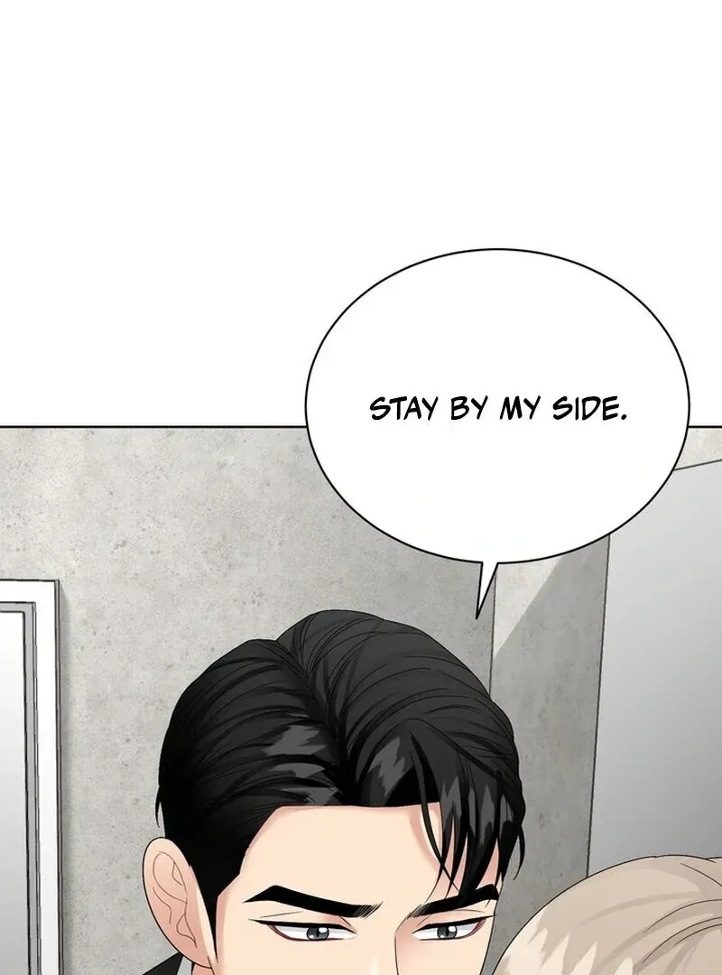 Taste Of The Boss Chapter 20 Online - página 55