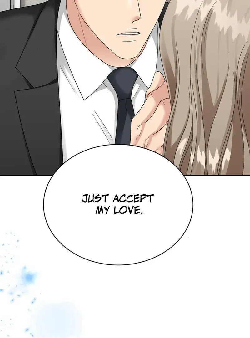 Taste Of The Boss Chapter 20 Online - página 56
