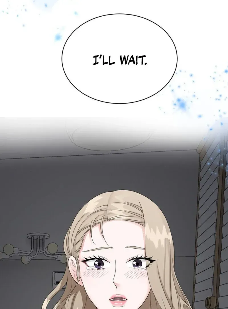 Taste Of The Boss Chapter 20 Online - página 57