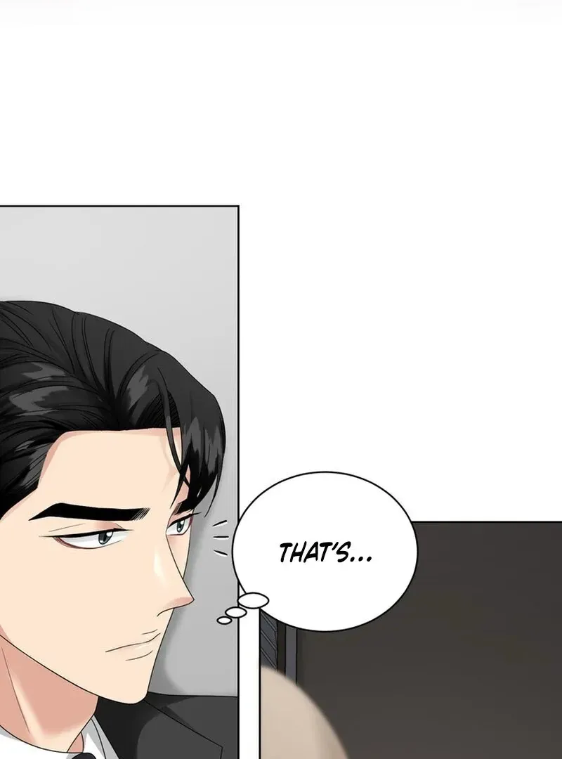 Taste Of The Boss Chapter 20 Online - página 59