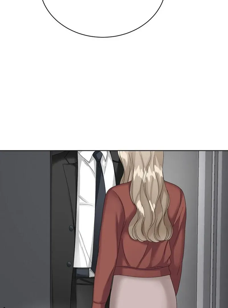 Taste Of The Boss Chapter 20 Online - página 62
