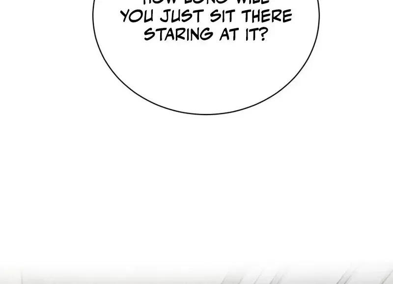 Taste Of The Boss Chapter 20 Online - página 64