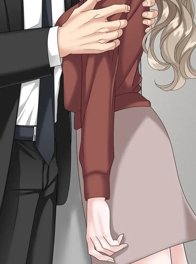 Taste Of The Boss Chapter 20 Online - página 66