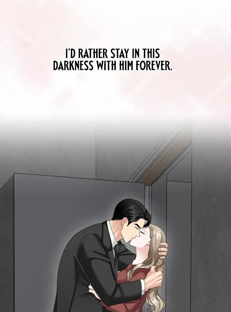 Taste Of The Boss Chapter 20 Online - página 69
