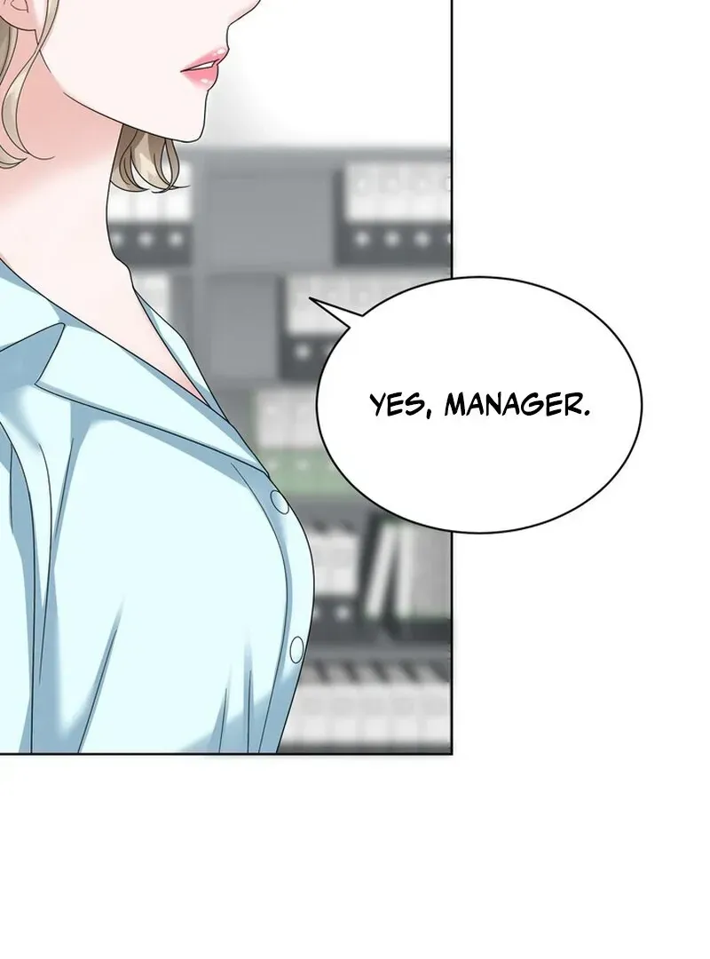 Taste Of The Boss Chapter 20 Online - página 75
