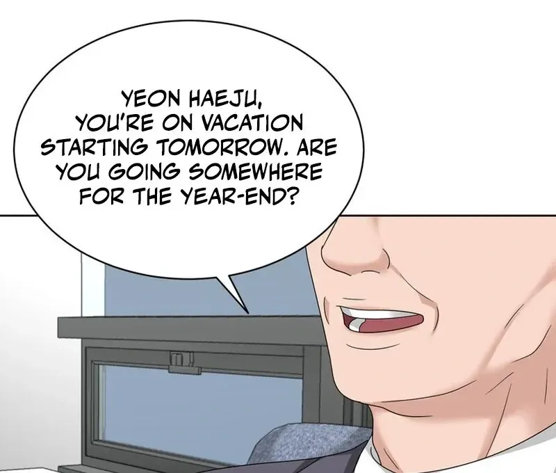Taste Of The Boss Chapter 20 Online - página 76